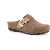 grunland sandalias dsg-ci3384 para mujer