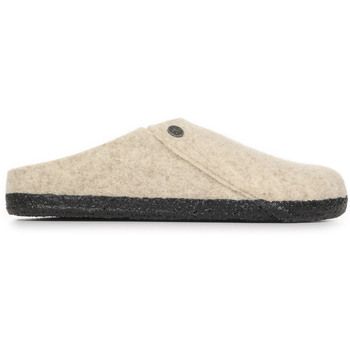 BIRKENSTOCK Pantuflas Zermatt Rivet para hombre