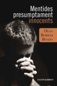 mentides presumptament innocents