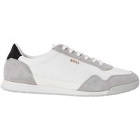 boss zapatillas titanium sl para hombre