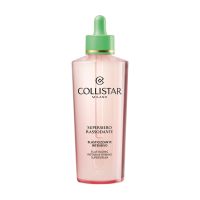 superserum reafirmante elastizante intensivo 200 ml