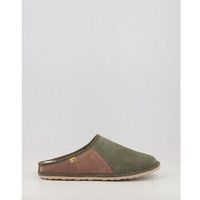 nordikas pantuflas 2221 para hombre