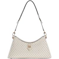 guess bandolera hwze9919180-pe26-off para mujer