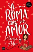 a roma sin amor
