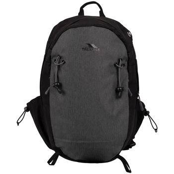 Trespass Mochila TP6943 para mujer