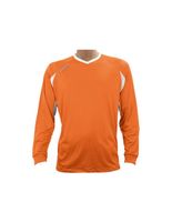 camiseta de futbol joma corinto