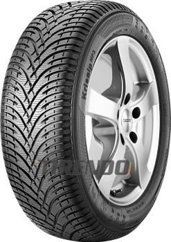 Kleber Krisalp HP 3 ( 225/45 R17 91H con protector de llantaleiste (FSL) )