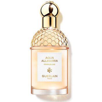 Guerlain Agua de Colonia Eau de Toilette Spray Aqua Allegoria Pamplelune 75 ml para mujer
