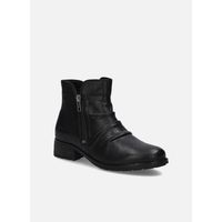 josef seibel botas kate 05 para mujer