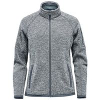 stormtech chaqueta avalanche para mujer