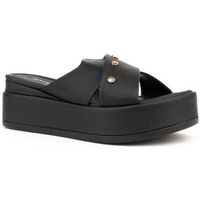 sergio moretti sandalias - para mujer