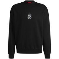 hugo jersey gt16926 para hombre