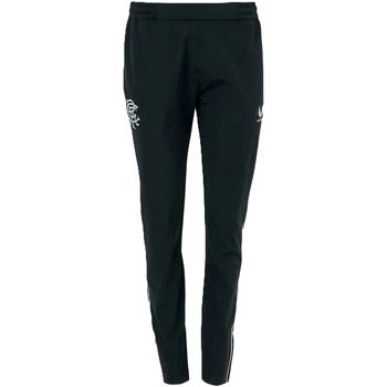 Castore Pantalón chandal GT18114 para mujer