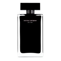 narciso rodriguez eau de toilette perfumes mujer