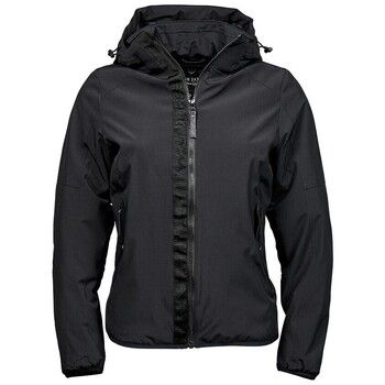 Tee Jays Chaqueta Urban Adventure para mujer