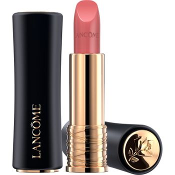 Absolu Rouge Cream 276 Timeless Romance