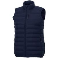 elevate chaqueta pallas para mujer