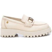 carmela mocasines 16087902 para mujer