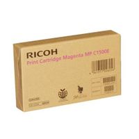 ricoh 888549 magenta original toner cartridge