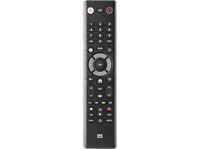 mando a distancia - one for all urc 1313 philips negro