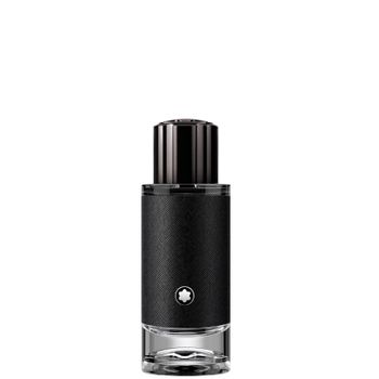 Montblanc Explorer Eau de Parfum 30ml