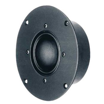 Visaton VSG50FFL8 Altavoz 120W