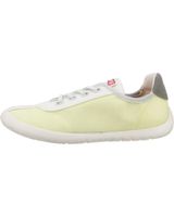 de camper zapatillas nino modelo tws kids color verde mltclr