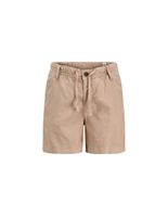 pantalon jack and jones jpstjaiden jjcampaign hybrid bondi infantil crockery