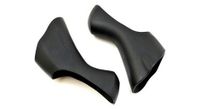 protector de manos shimano st r9100 negro