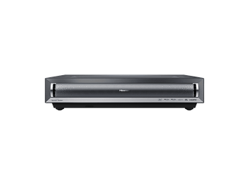 Proyector - Hisense PX3-PRO, 25000 h, 85-100