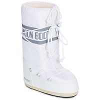 moon boot descansos classic para mujer