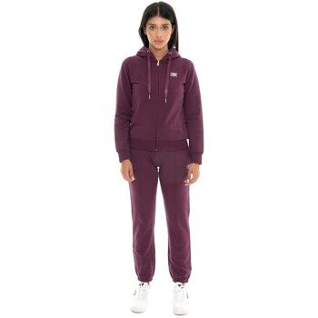 Leone 1947 Chándal Woman Tracksuits Never Without para mujer