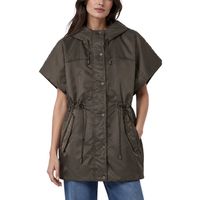 max mara chaqueta de punto wkdorigano para mujer