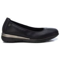 xti zapatos de tacon 143528 para mujer