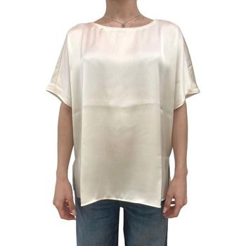 Linea Emme Marella Blusa 2615111182 para mujer