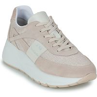 nerogiardini zapatillas e615182d-677 para mujer