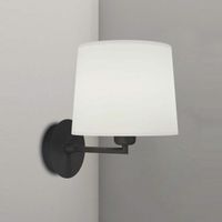 aplique de pared stilo