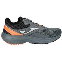 joma zapatillas deportivas active para hombre