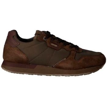 MTNG Zapatillas 84890 para hombre