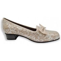 houcke zapatos de tacon kate para mujer