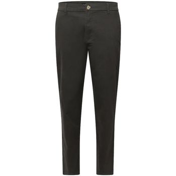 Crosshatch Pantalones Roysden para hombre