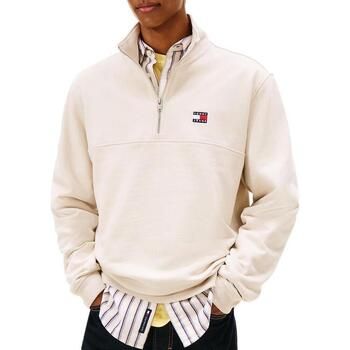 Tommy Hilfiger Polar Sweat para hombre