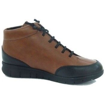 Rks Botines 623622 para mujer
