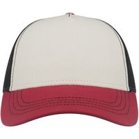 atlantis gorra ab566 para hombre