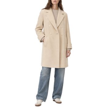 Iblues Abrigo IBLSENIOR para mujer