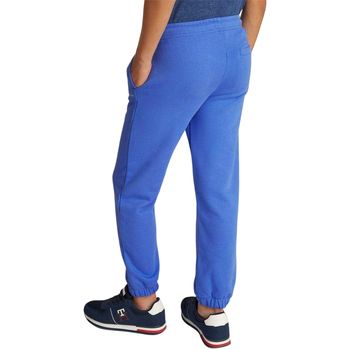 Tommy Hilfiger Pantalones Mini Corp para niño