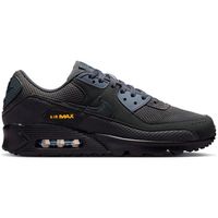 nike deportivas moda air max 90 prm para hombre