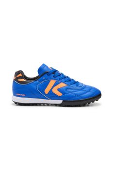 Kelme Heritage Turf - Botas Fútbol Turf Niño MKP