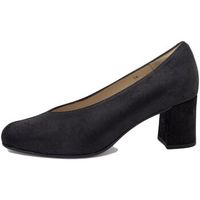 piesanto zapatos de tacon 235229 para mujer