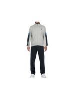 chandal john smith kirie hombre